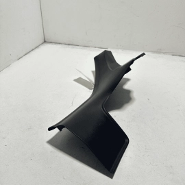 2018 - 2022 ACURA ILX REAR PASSENGER SIDE DOOR SILL SCUFF PLATE COVER TRIM OEM