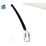 FORD FUSION 2013-2020 REAR RIGHT PASSENGER DOOR WINDOW WEATHERSTRIP SEAL OE
