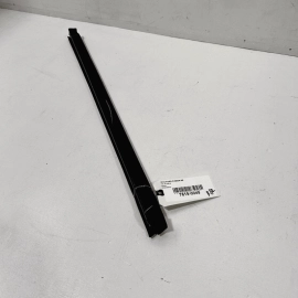 FORD FUSION 2013-2020 REAR RIGHT PASSENGER DOOR WINDOW WEATHERSTRIP SEAL OE