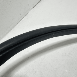 2013-2022 ACURA ILX REAR LEFT OR RIGHT SIDE DOOR BODY WEATHERSTRIP SEAL OEM 1PCS