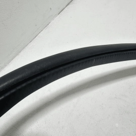 2013-2022 ACURA ILX REAR LEFT OR RIGHT SIDE DOOR BODY WEATHERSTRIP SEAL OEM 1PCS