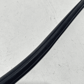 2013-2022 ACURA ILX REAR LEFT OR RIGHT SIDE DOOR BODY WEATHERSTRIP SEAL OEM 1PCS