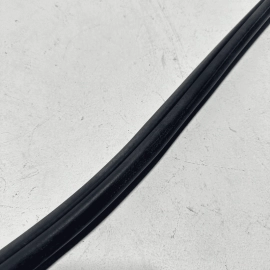 2013-2022 ACURA ILX REAR LEFT OR RIGHT SIDE DOOR BODY WEATHERSTRIP SEAL OEM 1PCS