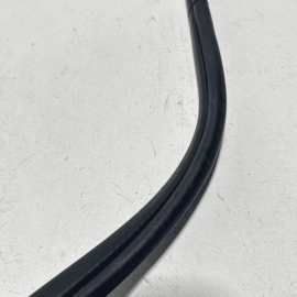 2013-2022 ACURA ILX REAR LEFT OR RIGHT SIDE DOOR BODY WEATHERSTRIP SEAL OEM 1PCS