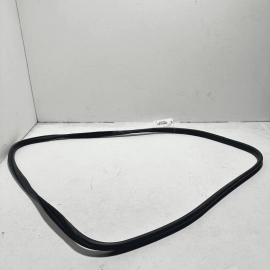 2013-2022 ACURA ILX REAR LEFT OR RIGHT SIDE DOOR BODY WEATHERSTRIP SEAL OEM 1PCS
