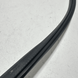2013-2022 ACURA ILX REAR LEFT OR RIGHT SIDE DOOR BODY WEATHERSTRIP SEAL OEM 1PCS