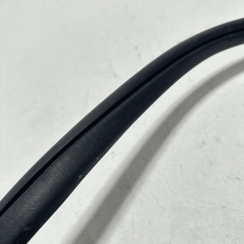 2013-2022 ACURA ILX REAR LEFT OR RIGHT SIDE DOOR BODY WEATHERSTRIP SEAL OEM 1PCS
