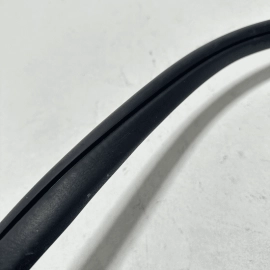 2013-2022 ACURA ILX REAR LEFT OR RIGHT SIDE DOOR BODY WEATHERSTRIP SEAL OEM 1PCS