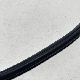 2013-2022 ACURA ILX REAR LEFT OR RIGHT SIDE DOOR BODY WEATHERSTRIP SEAL OEM 1PCS