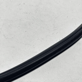 2013-2022 ACURA ILX REAR LEFT OR RIGHT SIDE DOOR BODY WEATHERSTRIP SEAL OEM 1PCS