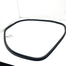 2013-2022 ACURA ILX REAR LEFT OR RIGHT SIDE DOOR BODY WEATHERSTRIP SEAL OEM 1PCS