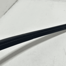 2013-2022 ACURA ILX REAR LEFT OR RIGHT SIDE DOOR BODY WEATHERSTRIP SEAL OEM 1PCS