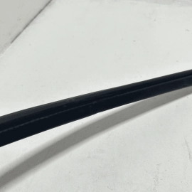 2013-2022 ACURA ILX REAR LEFT OR RIGHT SIDE DOOR BODY WEATHERSTRIP SEAL OEM 1PCS