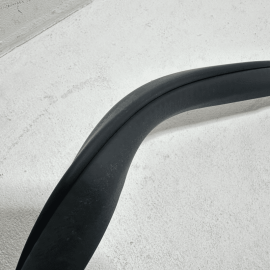 2013-2022 ACURA ILX REAR LEFT OR RIGHT SIDE DOOR BODY WEATHERSTRIP SEAL OEM 1PCS