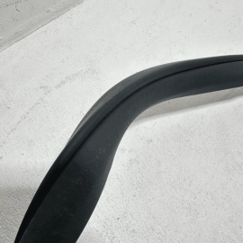 2013-2022 ACURA ILX REAR LEFT OR RIGHT SIDE DOOR BODY WEATHERSTRIP SEAL OEM 1PCS