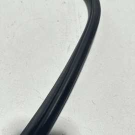 2013-2022 ACURA ILX REAR LEFT OR RIGHT SIDE DOOR BODY WEATHERSTRIP SEAL OEM 1PCS