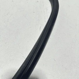 2013-2022 ACURA ILX REAR LEFT OR RIGHT SIDE DOOR BODY WEATHERSTRIP SEAL OEM 1PCS