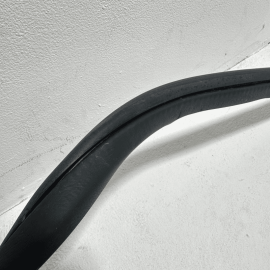 2013-2022 ACURA ILX REAR LEFT OR RIGHT SIDE DOOR BODY WEATHERSTRIP SEAL OEM 1PCS