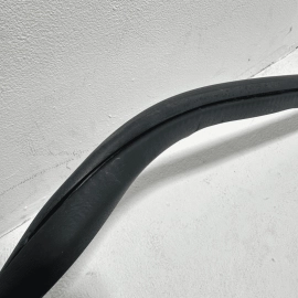 2013-2022 ACURA ILX REAR LEFT OR RIGHT SIDE DOOR BODY WEATHERSTRIP SEAL OEM 1PCS