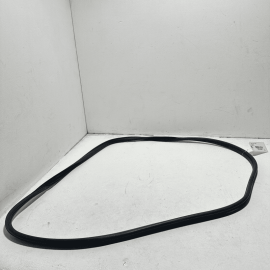 2013-2022 ACURA ILX REAR LEFT OR RIGHT SIDE DOOR BODY WEATHERSTRIP SEAL OEM 1PCS