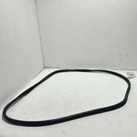 2013-2022 ACURA ILX REAR LEFT OR RIGHT SIDE DOOR BODY WEATHERSTRIP SEAL OEM 1PCS