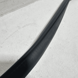 2013-2022 ACURA ILX REAR LEFT OR RIGHT SIDE DOOR BODY WEATHERSTRIP SEAL OEM 1PCS