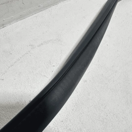 2013-2022 ACURA ILX REAR LEFT OR RIGHT SIDE DOOR BODY WEATHERSTRIP SEAL OEM 1PCS