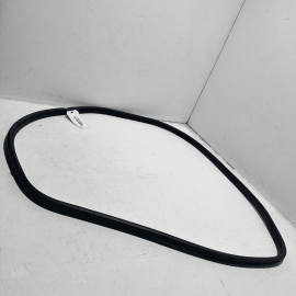 2013-2022 ACURA ILX REAR LEFT OR RIGHT SIDE DOOR BODY WEATHERSTRIP SEAL OEM 1PCS