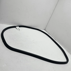 2013-2022 ACURA ILX REAR LEFT OR RIGHT SIDE DOOR BODY WEATHERSTRIP SEAL OEM 1PCS