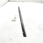 2013 - 2022 ACURA ILX REAR LEFT DRIVER SIDE DOOR WINDOW BELT MOLDING OEM