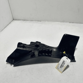 2013 - 2022 ACURA ILX REAR LEFT DRIVER SIDE DOOR SILL SCUFF PLATE COVER TRIM OEM