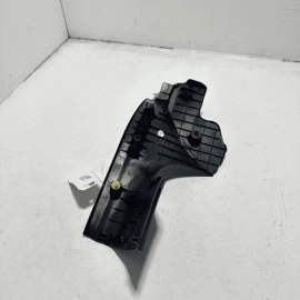 2013 - 2022 ACURA ILX REAR LEFT DRIVER SIDE DOOR SILL SCUFF PLATE COVER TRIM OEM