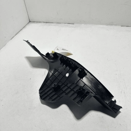 2013 - 2022 ACURA ILX REAR LEFT DRIVER SIDE DOOR SILL SCUFF PLATE COVER TRIM OEM