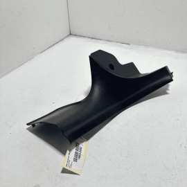 2013 - 2022 ACURA ILX REAR LEFT DRIVER SIDE DOOR SILL SCUFF PLATE COVER TRIM OEM