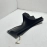2013 - 2022 ACURA ILX REAR LEFT DRIVER SIDE DOOR SILL SCUFF PLATE COVER TRIM OEM