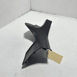 2013 - 2022 ACURA ILX REAR LEFT DRIVER SIDE DOOR SILL SCUFF PLATE COVER TRIM OEM