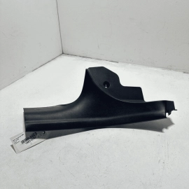 2013 - 2022 ACURA ILX REAR LEFT DRIVER SIDE DOOR SILL SCUFF PLATE COVER TRIM OEM