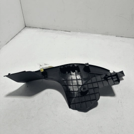 2013 - 2022 ACURA ILX REAR LEFT DRIVER SIDE DOOR SILL SCUFF PLATE COVER TRIM OEM