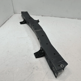 2016-2022 Honda Pilot Radiator Core Support Upper Center Tie Bar Bracket OEM