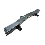 2016-2022 Honda Pilot Radiator Core Support Upper Center Tie Bar Bracket OEM