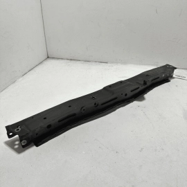 2016-2022 Honda Pilot Radiator Core Support Upper Center Tie Bar Bracket OEM