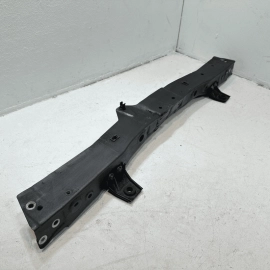 2016-2022 Honda Pilot Radiator Core Support Upper Center Tie Bar Bracket OEM