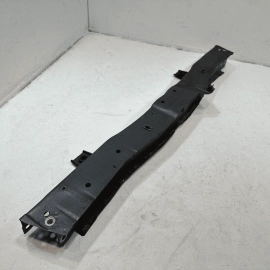 2016-2022 Honda Pilot Radiator Core Support Upper Center Tie Bar Bracket OEM