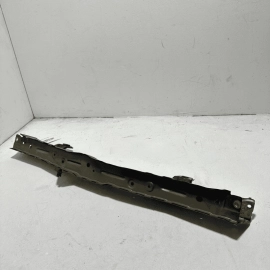2016-2022 Honda Pilot Radiator Core Support Upper Center Tie Bar Bracket OEM