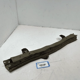 2016-2022 Honda Pilot Radiator Core Support Upper Center Tie Bar Bracket OEM