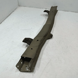 2016-2022 Honda Pilot Radiator Core Support Upper Center Tie Bar Bracket OEM