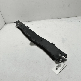 2016-2022 Honda Pilot Radiator Core Support Upper Center Tie Bar Bracket OEM