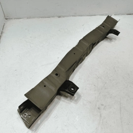 2016-2022 Honda Pilot Radiator Core Support Upper Center Tie Bar Bracket OEM