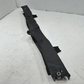 2016-2022 Honda Pilot Radiator Core Support Upper Center Tie Bar Bracket OEM