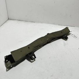 2016-2022 Honda Pilot Radiator Core Support Upper Center Tie Bar Bracket OEM